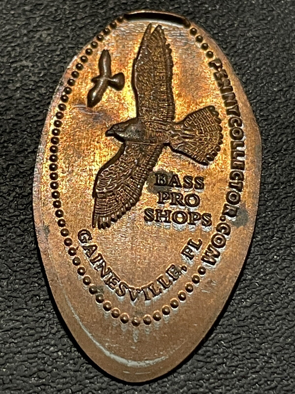 Picture 3 of 3