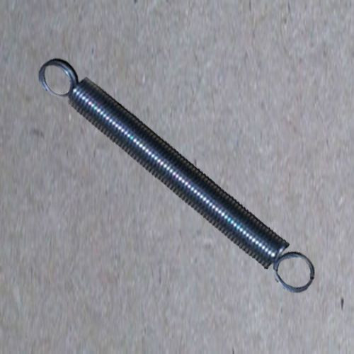 Extension Springs 20ea/SUS/0.0137"WD/0.102"OD/0.795"FL/YUHAN SPRING/korea /Y800 - Picture 1 of 4