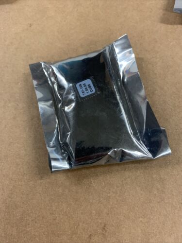 NEW TYCO SIMPLEX GRINNELL U11 CHIP ON NAC XTNDR SYSTM BD SYSTEM BOARD 741-106 - Picture 1 of 3