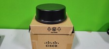 Cisco ANT-2-4G2-O TNc, Vehicular MIMO 2-PORTAntenna