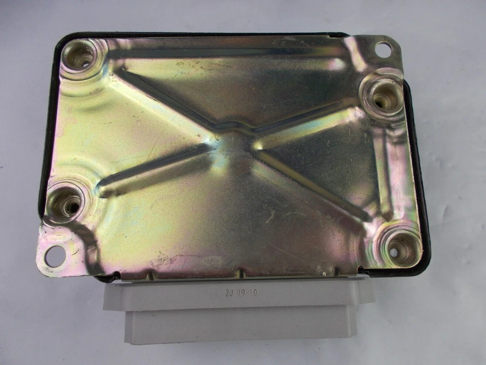 A/C Compressor Control Relay-Relay Control Module CARQUEST R4123 - Image 3 of 4