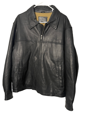 James Dean The Original Black Limited Edition Genuine James Dean The Original Black Limited Edition Genuine