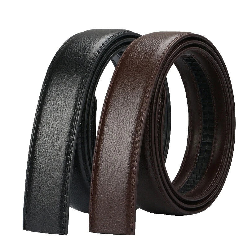Men's Golf Belt Multicolor Belts