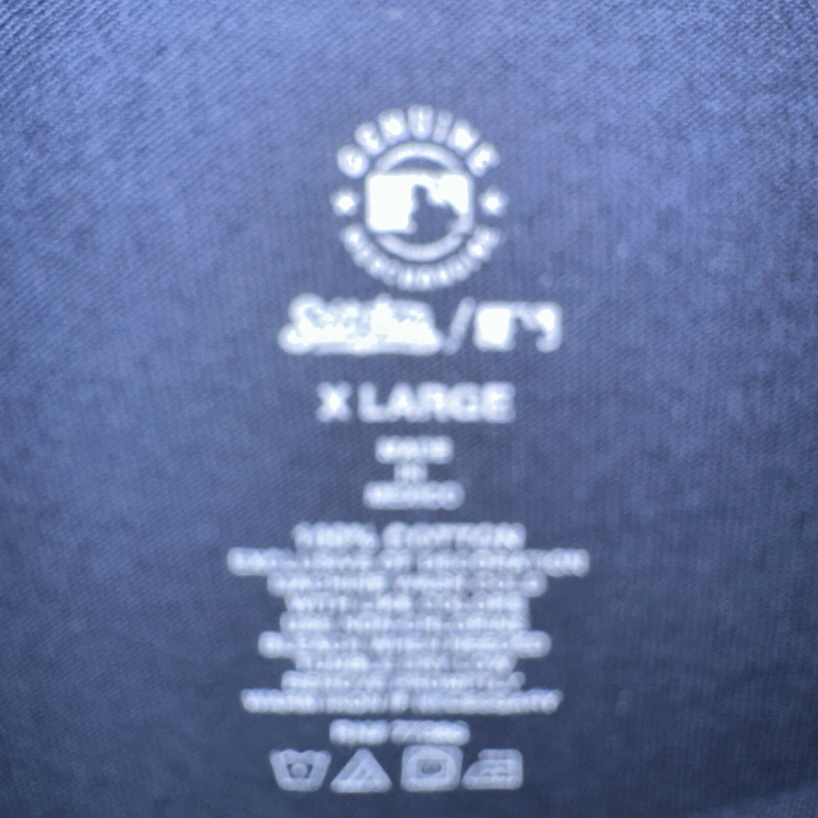 Foto 7 di 9