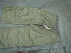 Picture 1 of 7