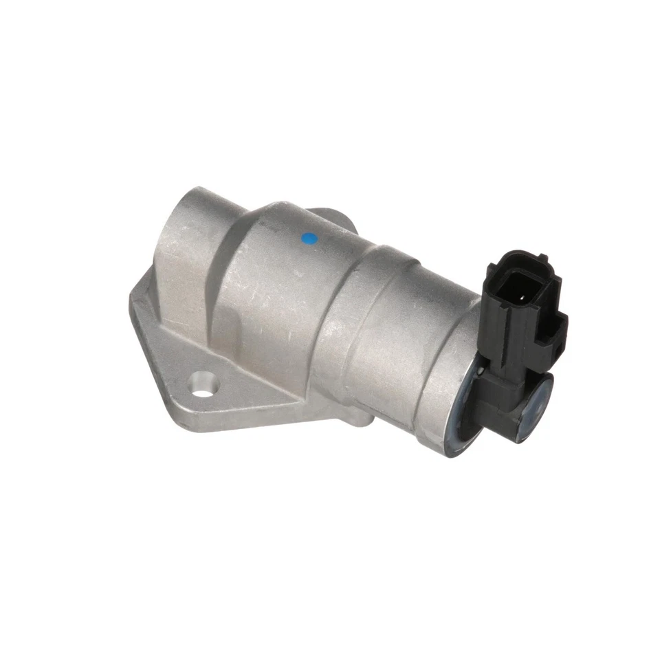 Регулирующий клапан холостого хода воздуха для Ford Focus 2003-2007 годов выпуска SMP 916YH97 2004 2005 2006 годов выпуска - Изображение 2 из 4