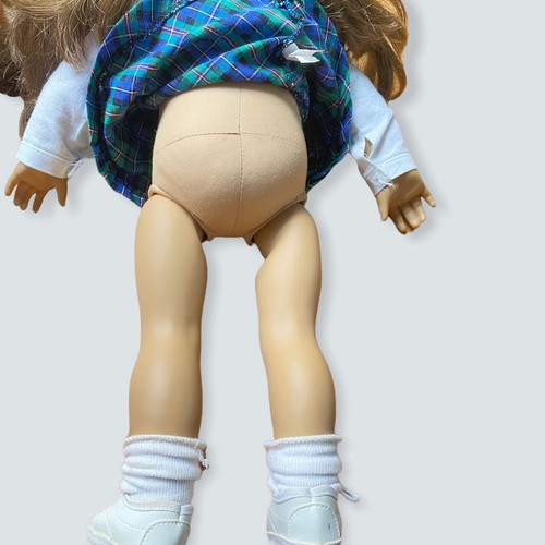American Girl Pleasant Company Puppe - Bild 5 von 7