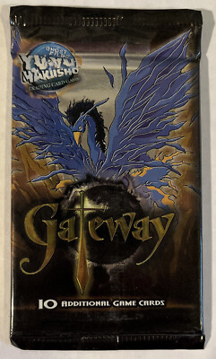 yu yu hakusho gateway booster box 30th Anniversary Set the SR will showcase the signature of the Japanese voice actor printed on it YuYu Hakusho: Gateway 1st Edition