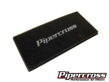 PP1595 Pipercross Air Filter Panel Audi Q7 Porsche Cayenne VW Touareg 