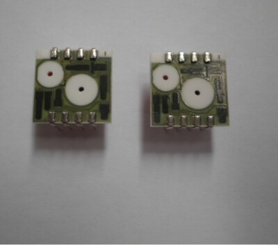 1PCS NEW FIT FOR NPC-1210-100G-3N pressure sensor