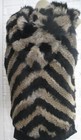 Bild 7 von 11