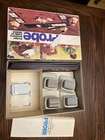 VINTAGE 1974 PARKER BROTHERS PROBE GAME OF WORDS NO. 201