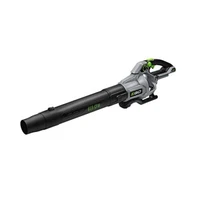 EGO Power+ LB6150 615 CFM 56-V Lithium-ion Cordless Leaf Blower - Bare Tool