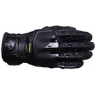 Knox Handroid Pod Mk 4 Black