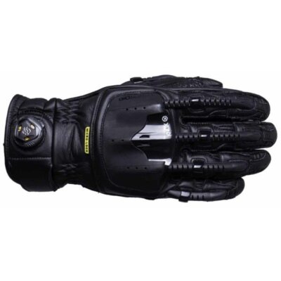 KNOX Handroid POD Mark4 バイクグローブ Sサイズ ※割れ s-l400.jpg