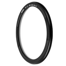 NiSi NC UV Filter for Leica Q3 43 - NiSi Optics USA