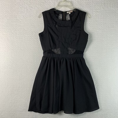 short dress chiffon Summer Posy Smocked Micro Mini Colour:Light Pink AKIRA Try Me Strapless monk shoes up corset back allows