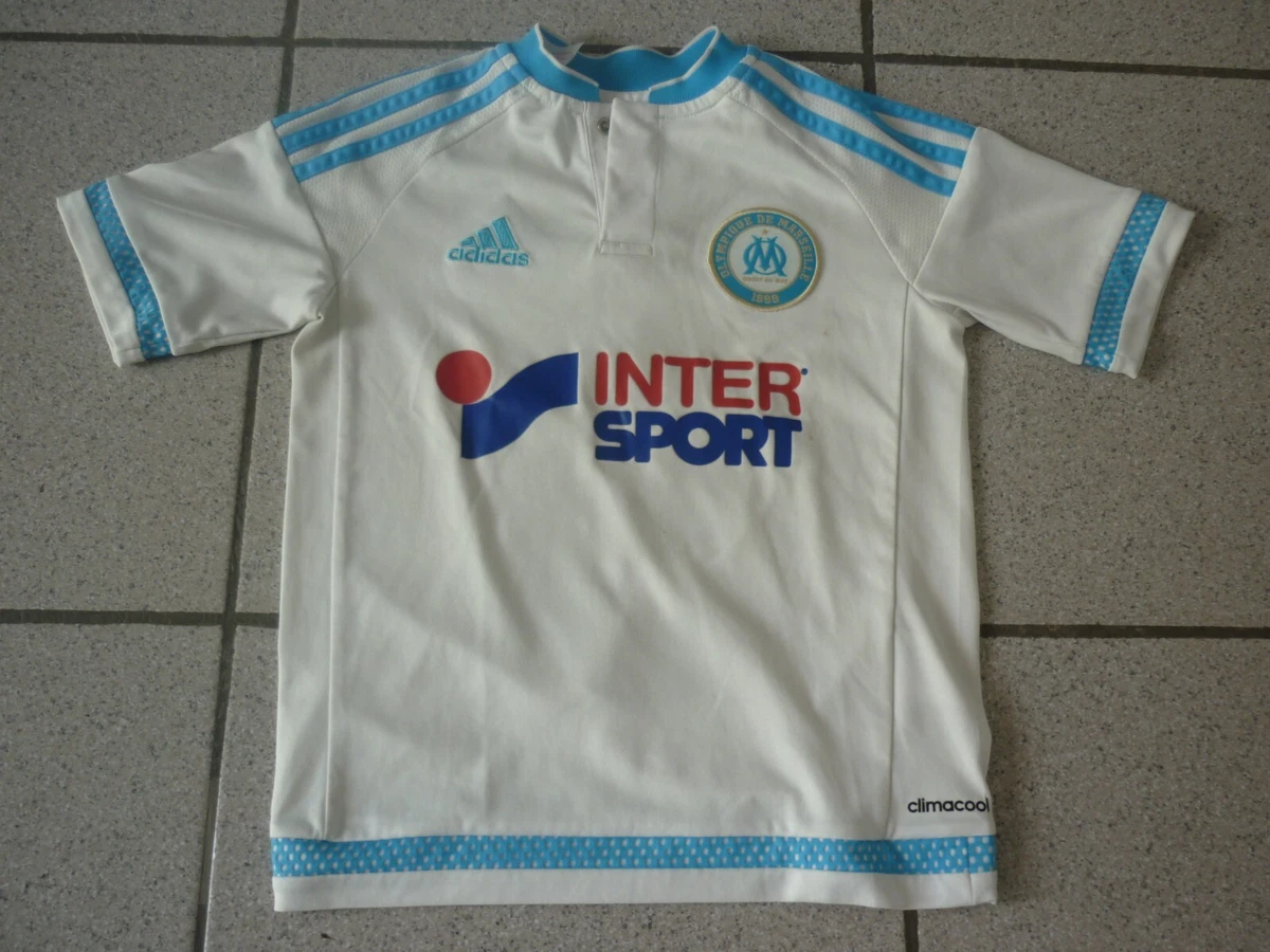 Maillot de foot Toulouse 2023 2024 Third Blanc