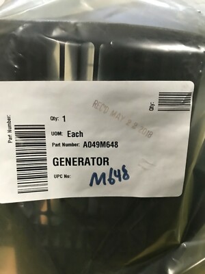 その他 AAA 31O7LhkAT1L._UF350,350_QL50_.jpg