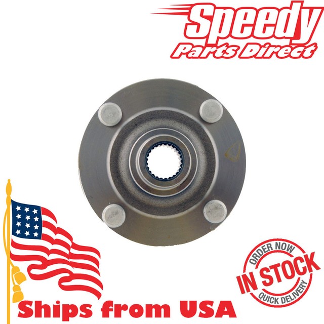Nissan 54322 4u010