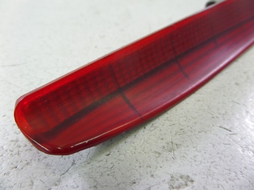 97-04 Porsche Boxster 986 3rd Third Brake Light Lamp LED Lamps 58K MILES OEM 00 - Picture 5 of 12
