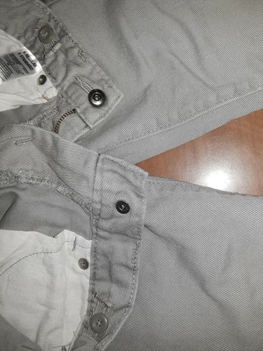 Boys Sweatshirt and Pants, Tractor Sweatshirt & Drawstring Pants size 6 - Picture 7 of 10