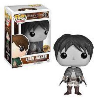 funko pop エージェント オブ シールド　セット プロテクター付き Amazon.com: Funko Pop Deluxe Marvel: Year of The Shield