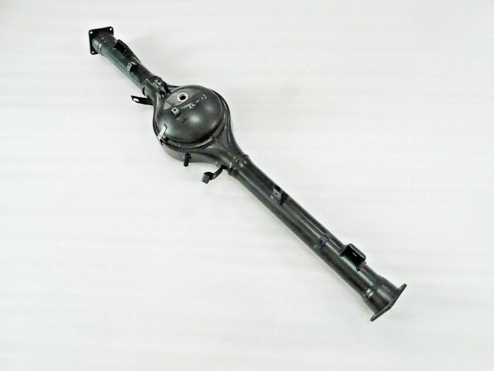 Rear Axle Housing Differential For Suzuki Samurai Gypsy SJ410 413 for