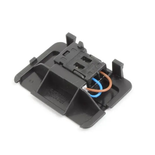 Genuine Mercedes Convertible Folding Top Switch R129 SL320 SL500  