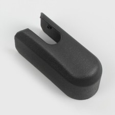 Abdeckkappe Scheibenwischer Heckwischer Rear Wiper Cap für SUZUKI GRAND VITARA 2