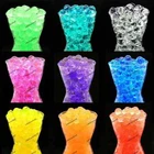 10000 ORBEEZ WATER BEADS  VASE DECORATION TABLE WEDDING GROWING BALLS GIFT SALE