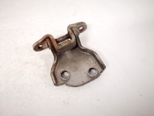 Porte avant et accessoires Rover 414