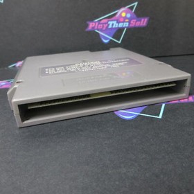 Wheel of Fortune Family Edition Nintendo NES Cartridge + Manual Tested  - (See..