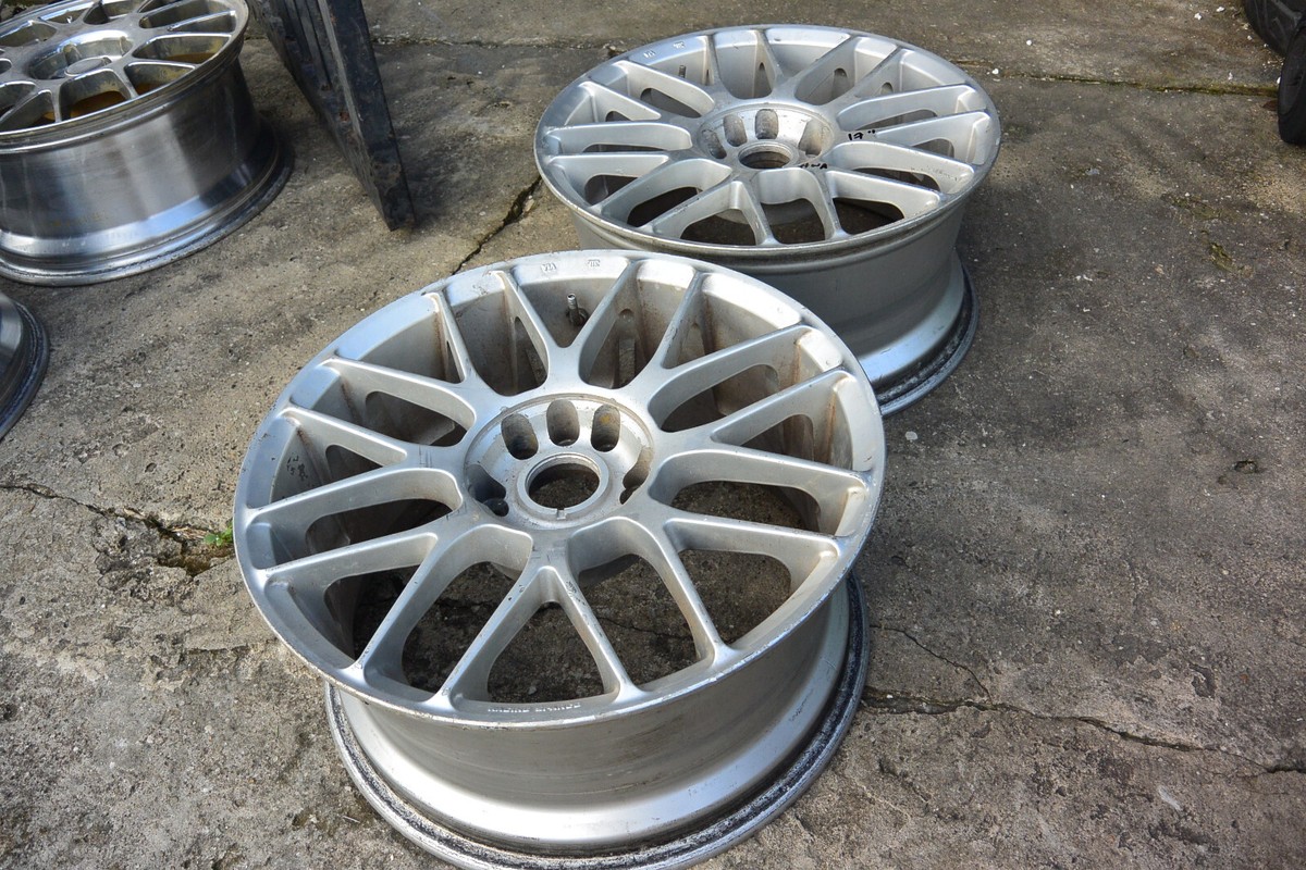 2pc ONLY JDM 17