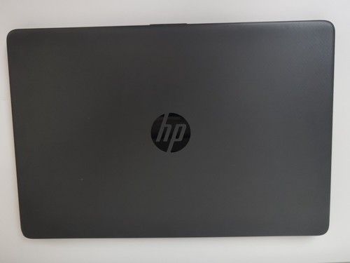 NOTEBOOK HP PAVILION 15S-EQ0029NL AMD RYZEN 5 3500U 8GB RAM 256GB SSD WIFI WIN11 - Foto 4 di 10