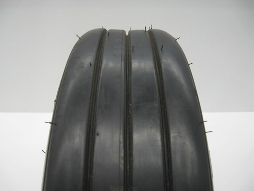 Goodyear Flight Eagle Aircraft Tire - PN: 226K23-2 - Dassault Falcon 10 - Picture 2 of 10