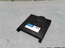 2015 TOYOTA PRIUS PLUG IN MULTIPLEX BODY COMPUTER CONTROL MODULE 89221-47360 OEM