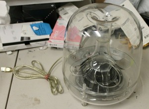DRIVERS UPDATE: HARMAN KARDON USB ISUB HARMAN KARDON USB ISUB DRIVERS FOR WINDOWS 7