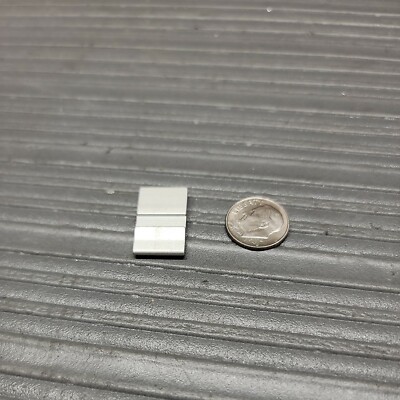 Tandberg Tr 2055 Stereo Loudness Mono Low High Button
