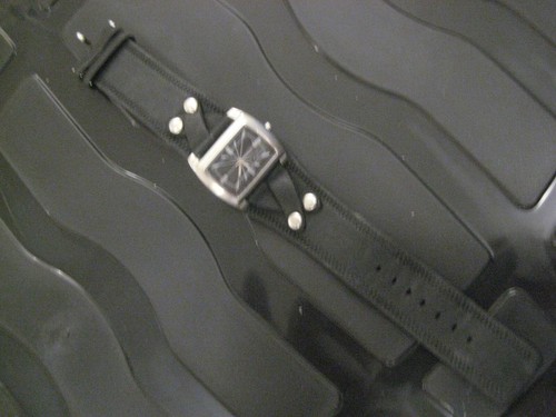 Kahuna ladies quartz watch - Foto 4 di 6