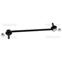 Triscan Koppelstange Stabilisator Vorne FüR Ford Fiesta VI Ecosport Mazda 2 HF