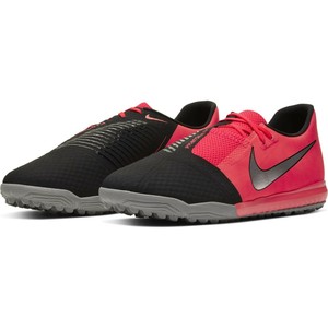 nike phantom vnm turf