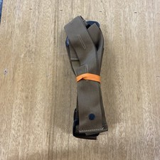 Universal X-Back Brown Suspenders RC-2456 M10