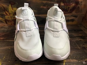 womens nike air huarache city low