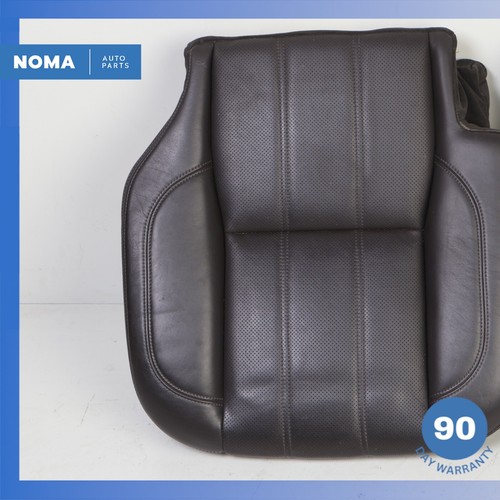 13-17 Land Rover Range Rover L405 Rear Left & Right Lower Seat Cushion Set OEM - Picture 5 of 12