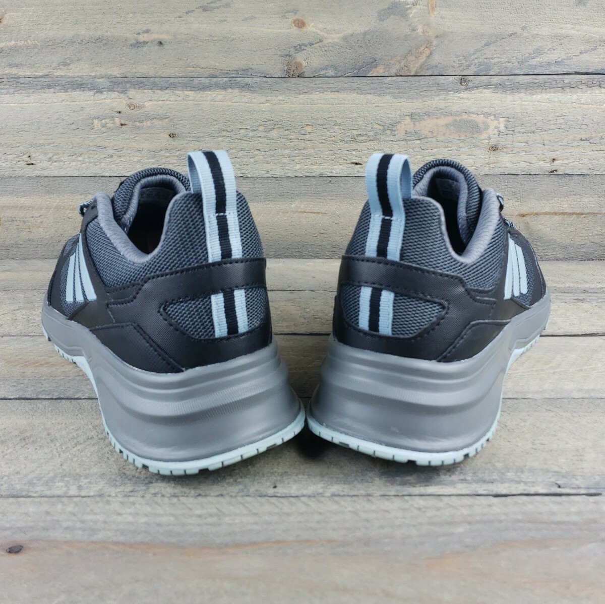 adidas gazelle silver green womens Womens Adidas Terrex Agravic 3 | All-Rounder Trail Running Shoe