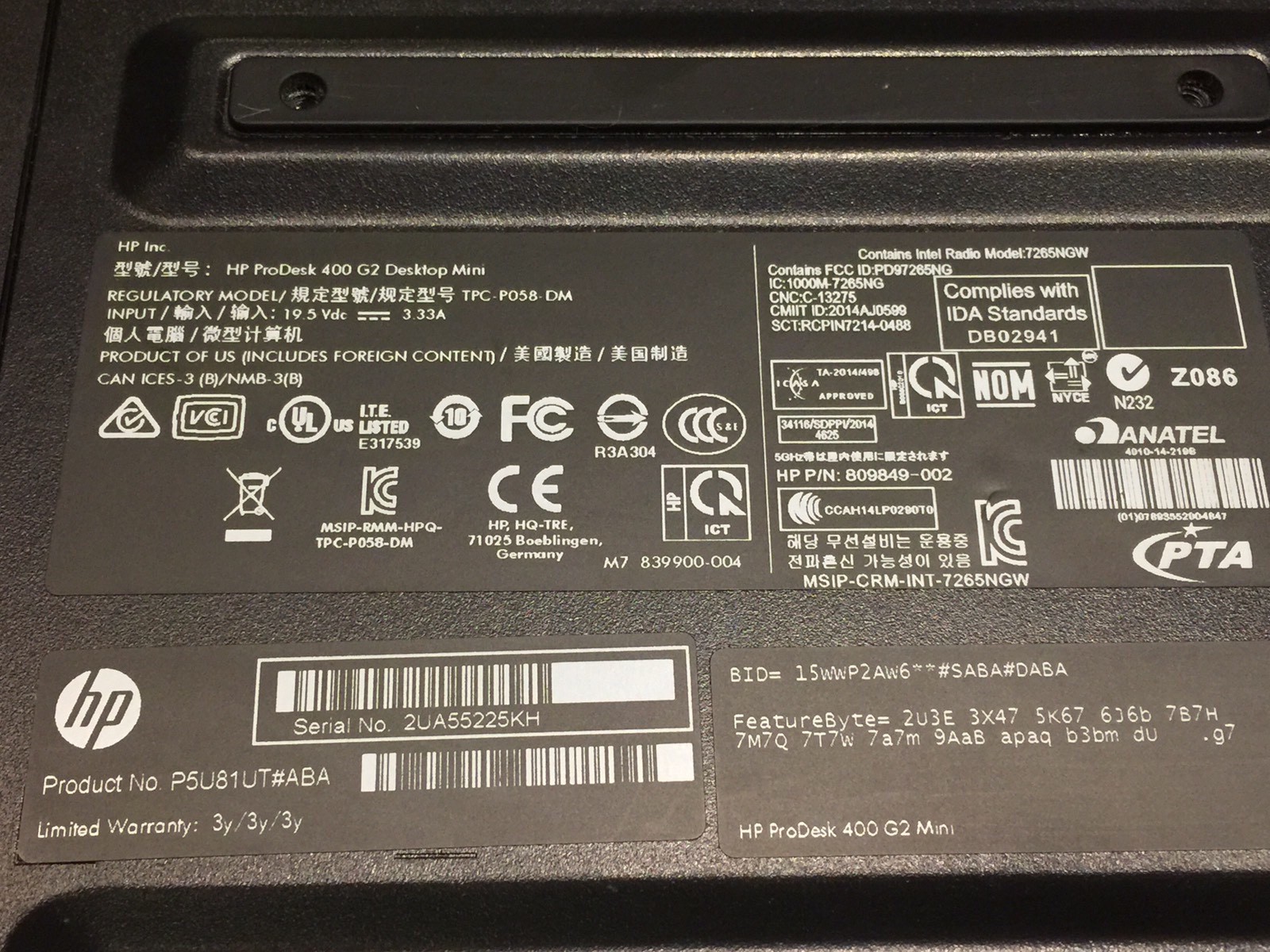 Picture 3 of 10