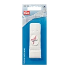 PRYM Bra Extender 992130 25 mm 3 x 2 hooks white