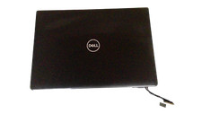 Dell Latitude 3420 LCD Rear Lid Cover 0KPK5R