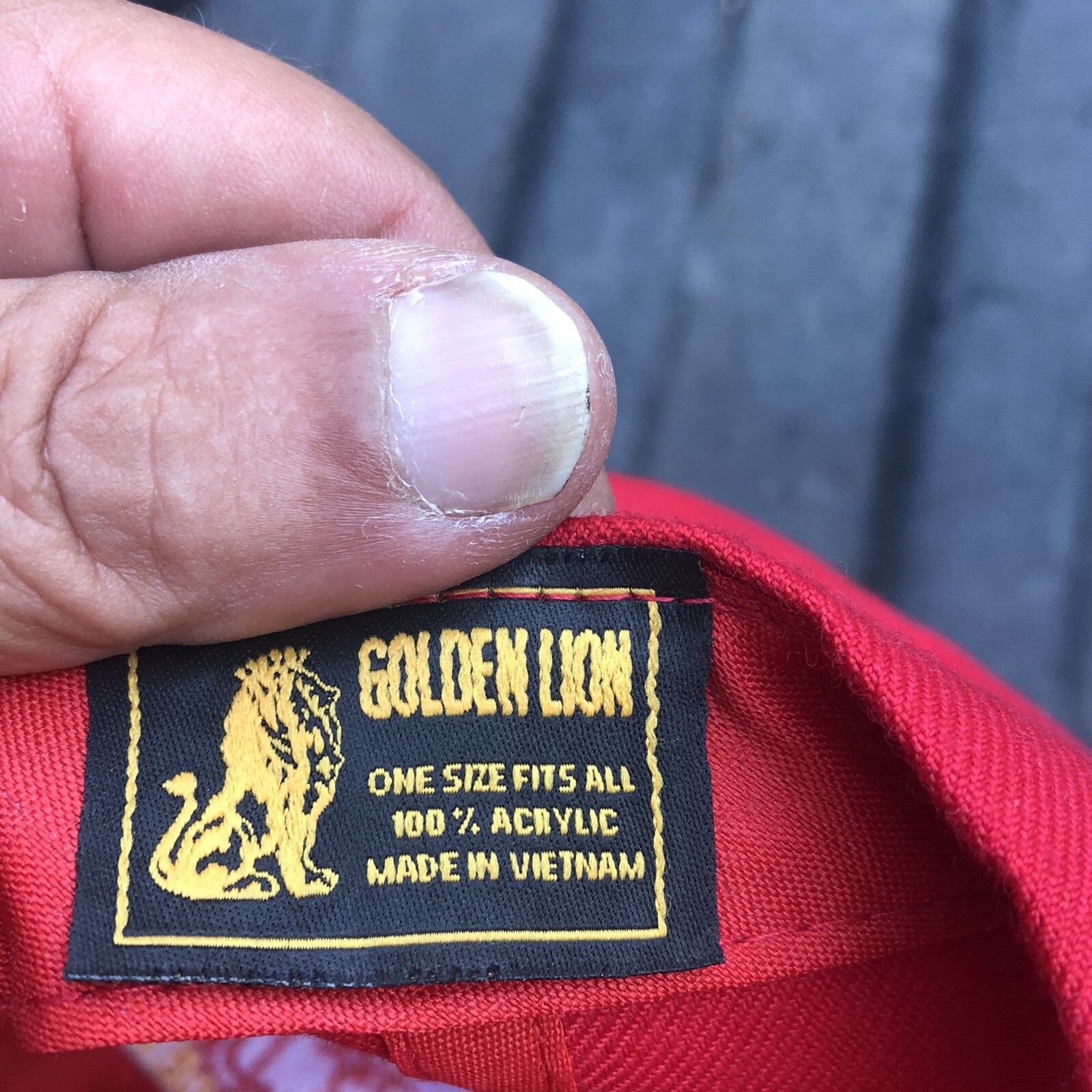 United States Marine Salary - ogjrg36